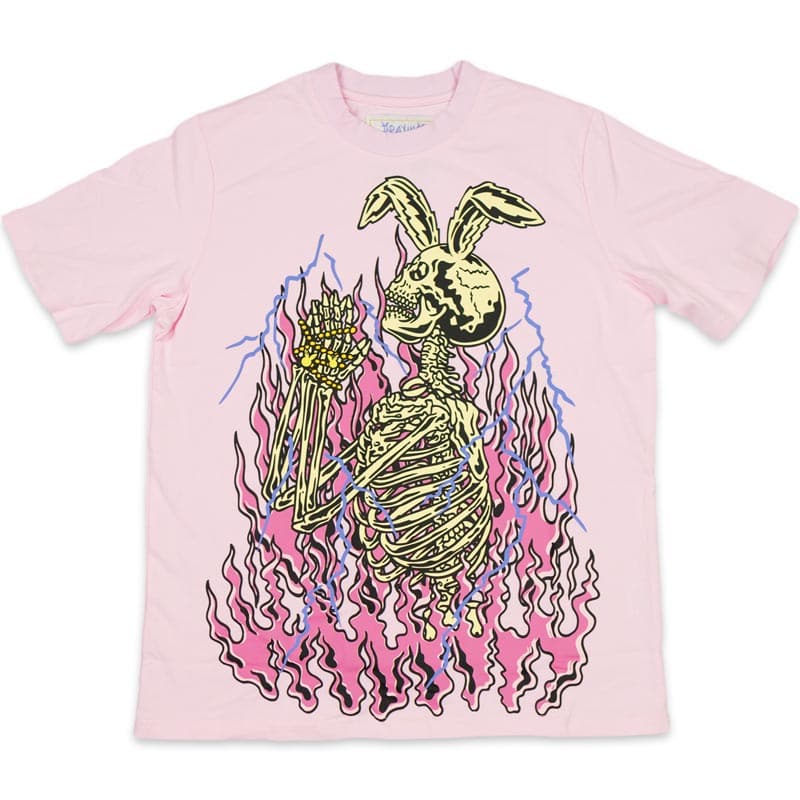 Pray For Me Tee