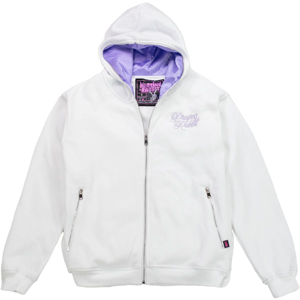 Praying Rabbit – PRAYING RABBIT