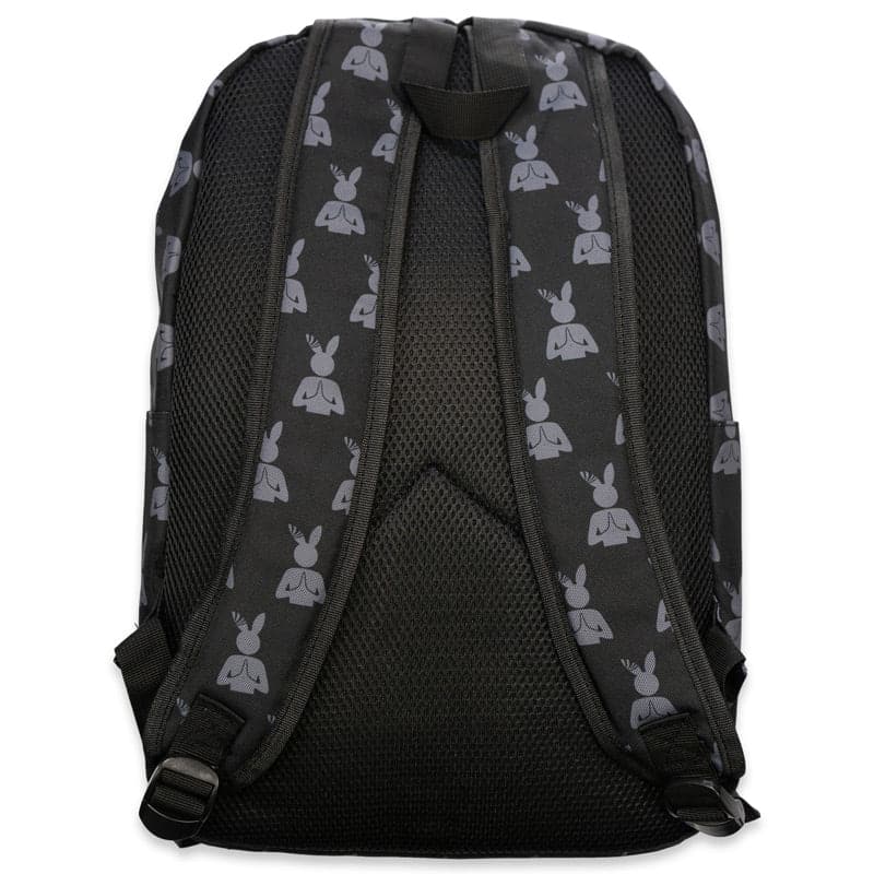 Praying Rabbit Backpack