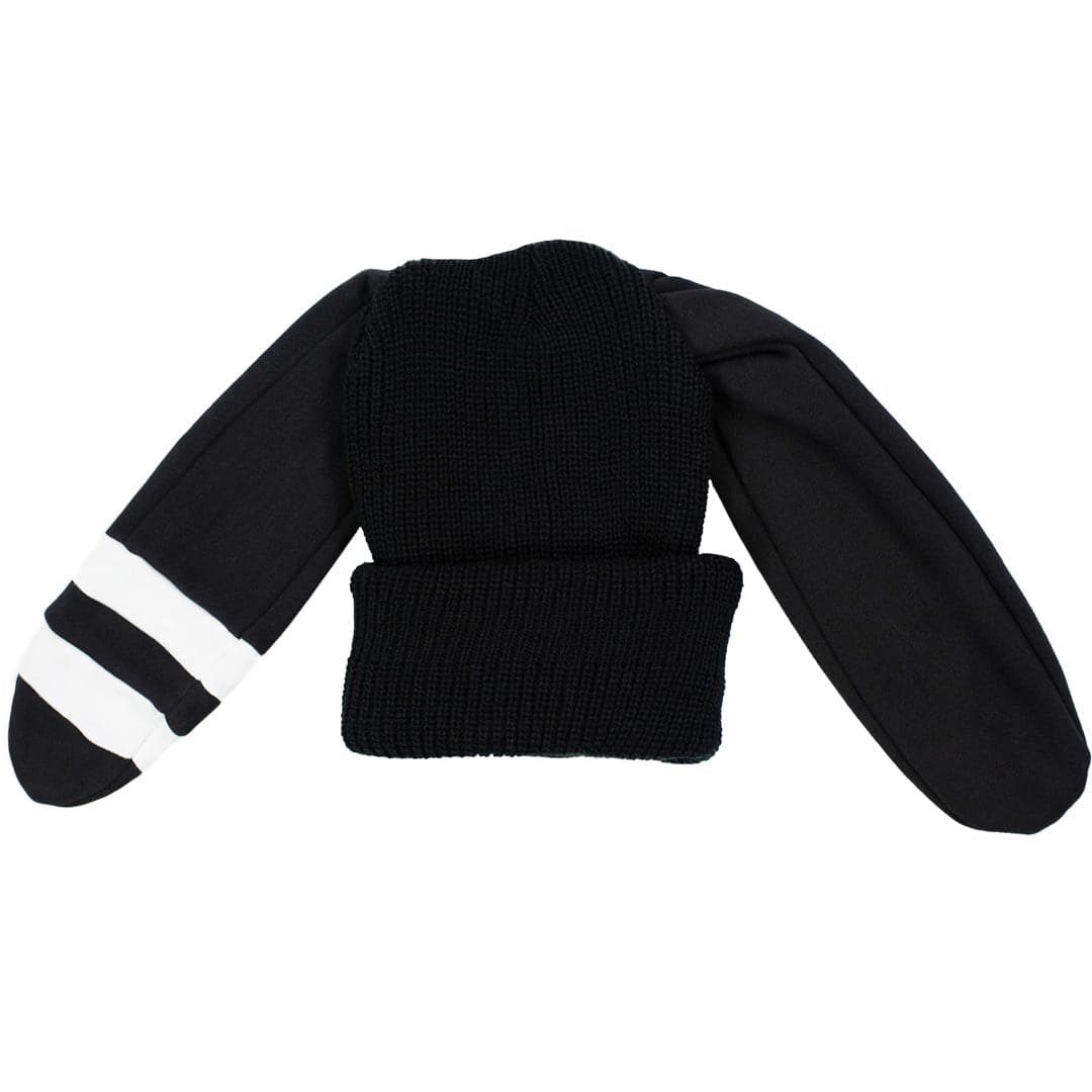 Rabbit Ski Mask Balaclava | Praying Rabbit – PRAYING RABBIT