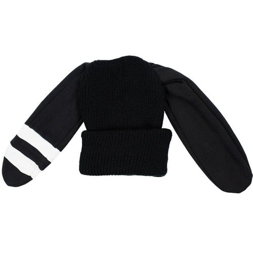 Beanies & Ski Masks PRAYING RABBIT