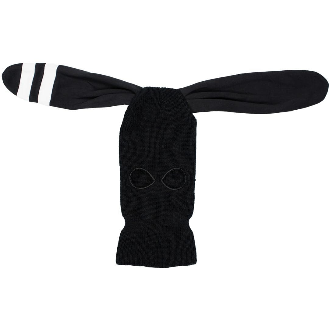 Rabbit Ski Mask Balaclava | Praying Rabbit – PRAYING RABBIT