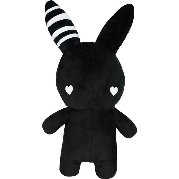 Plushies – PRAYING RABBIT