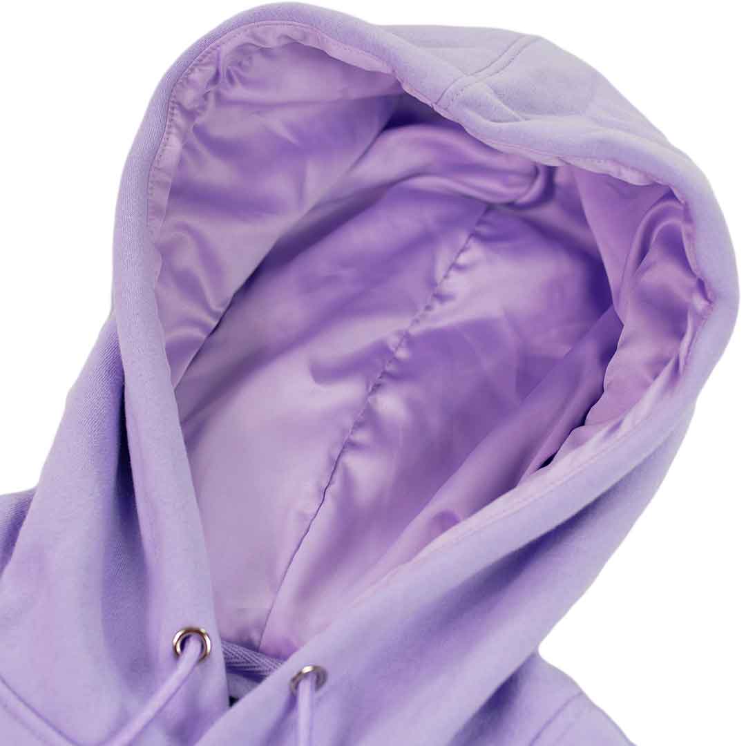 Praying Rabbit Butterfly Hoodie