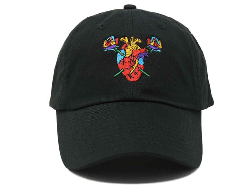 heart-x-roses-hat