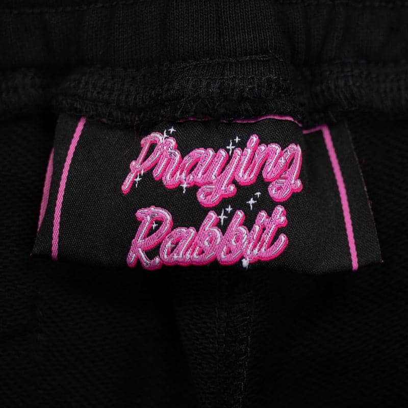 PrayBoy Shorts