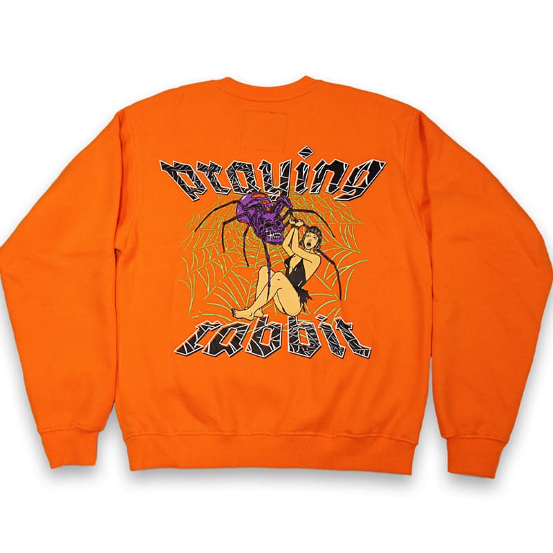 Trapped (HALLOWEEN 2020)
