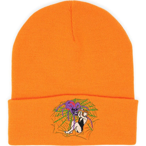 Beanies & Ski Masks PRAYING RABBIT