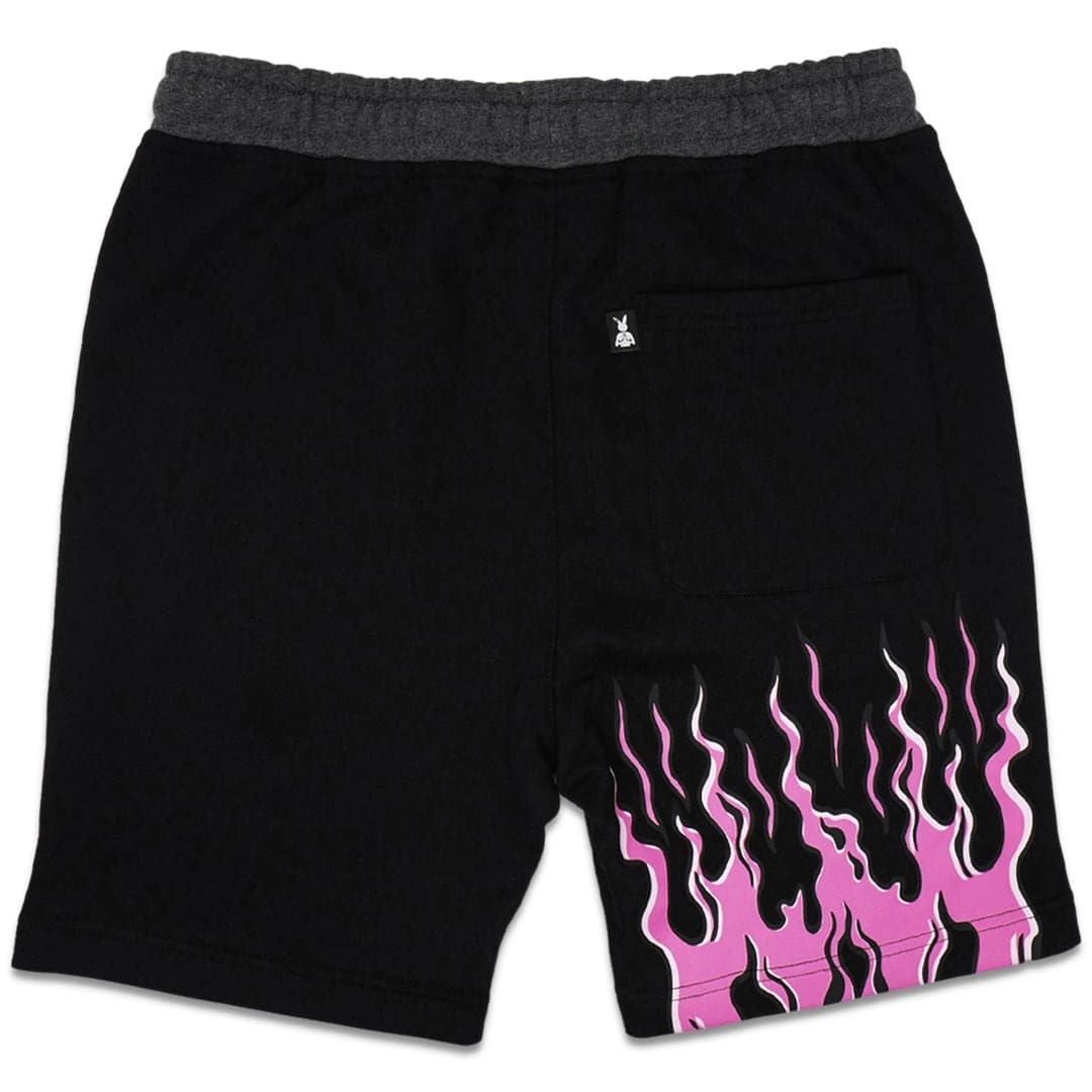 Pray For Me Shorts