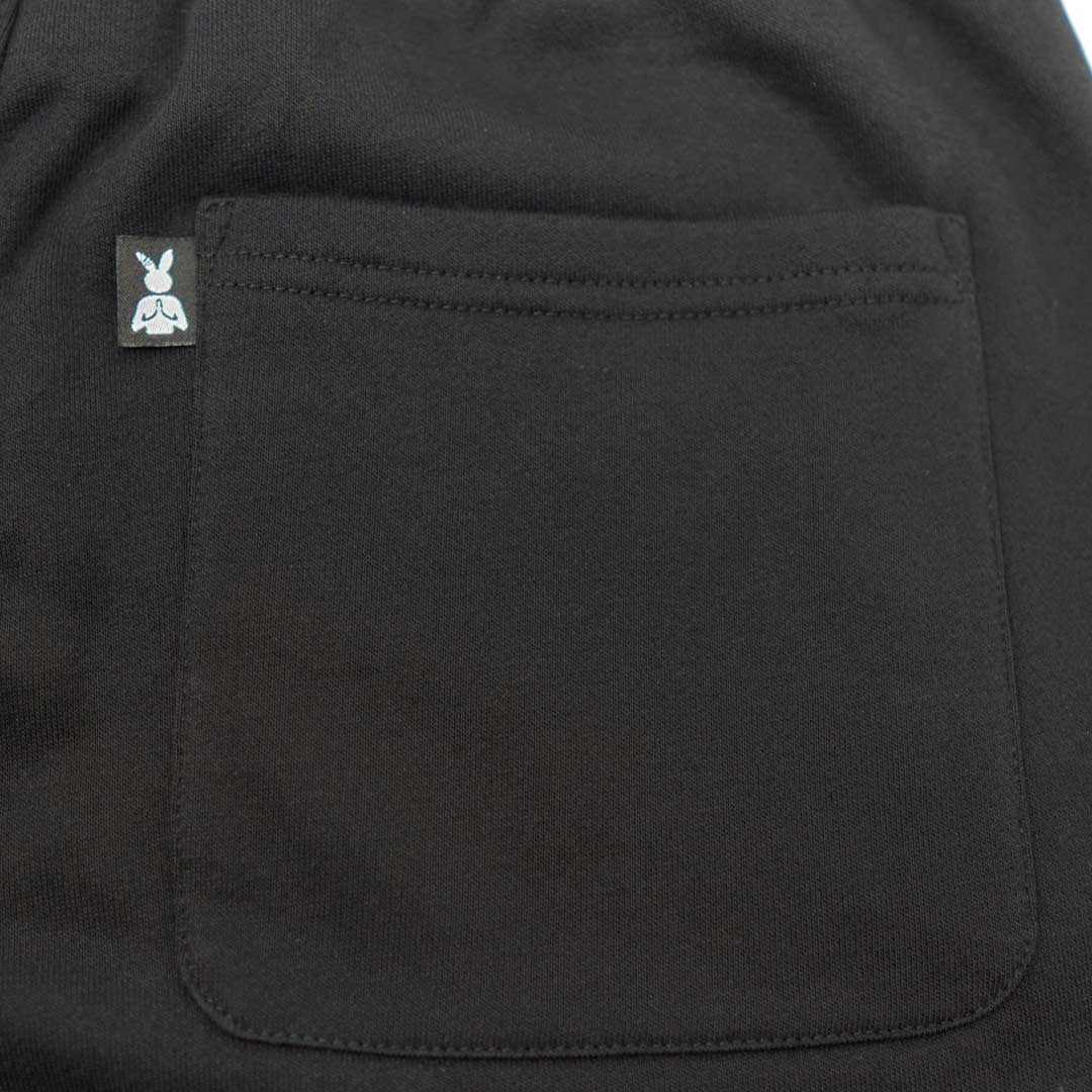 Pray For Me Shorts