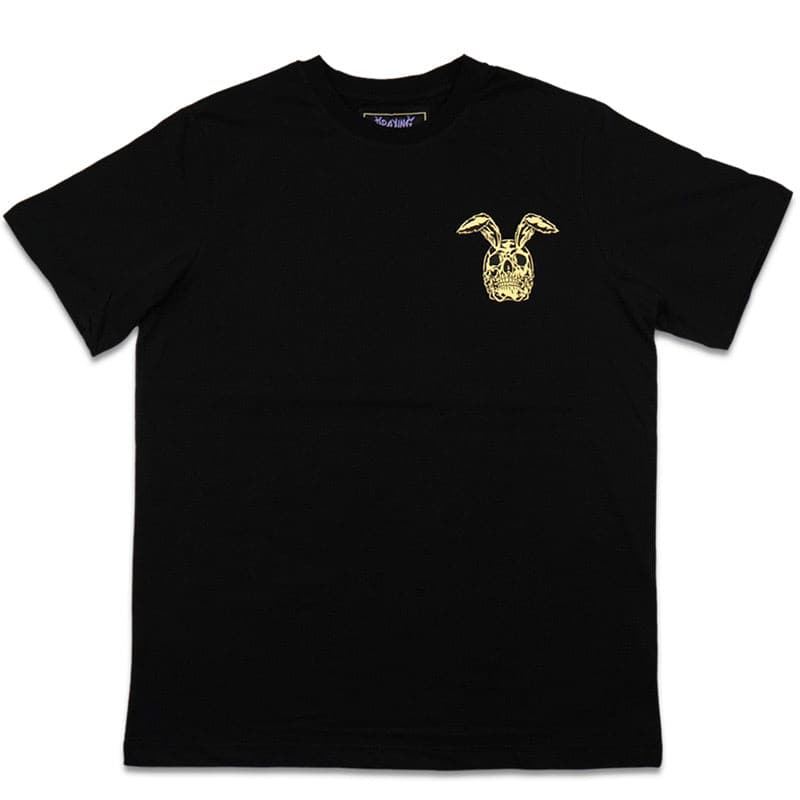 Pray For Me Tee – Front & Back Print