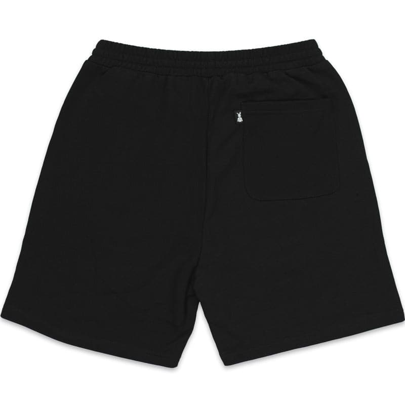 PrayBoy Shorts