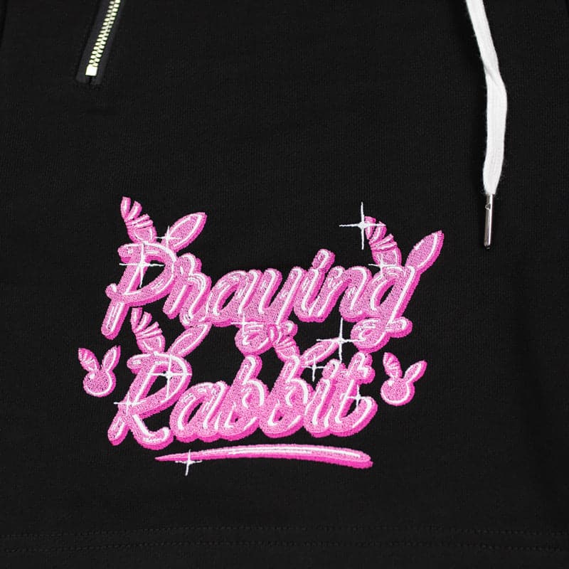 PrayBoy Shorts