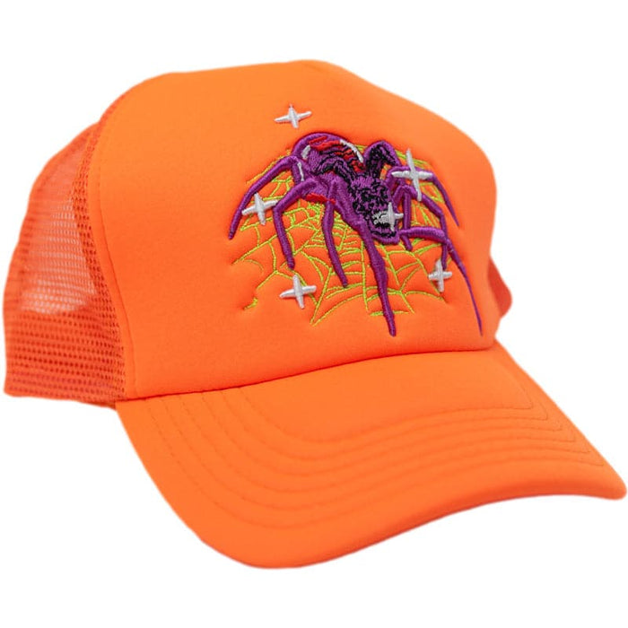 Headwear – PRAYING RABBIT