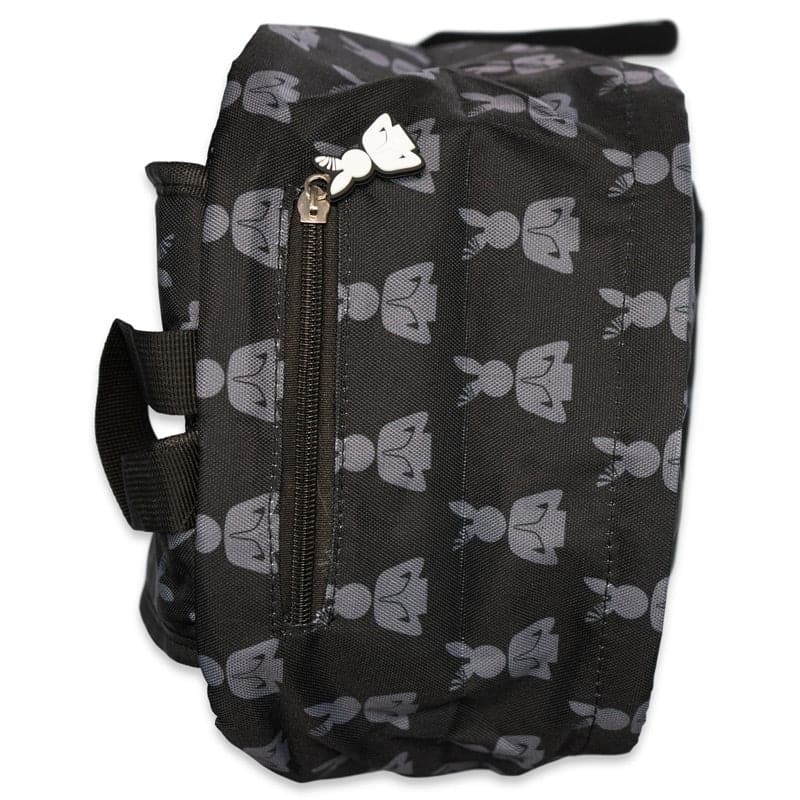 Praying Rabbit Backpack