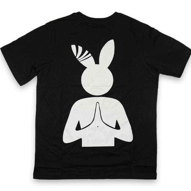 Ultra Reflective Tee
