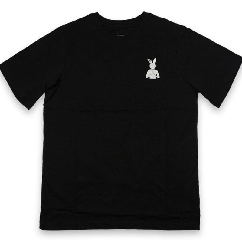 Ultra Reflective Tee